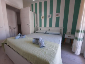 Casa Vittoria Villasimius